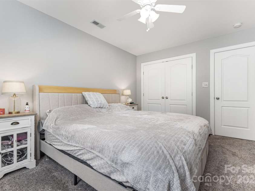 1785 Shamrock Avenue, Lancaster, SC 29720.  MLS# CAR4288536, YatesRealty ID 30881. 