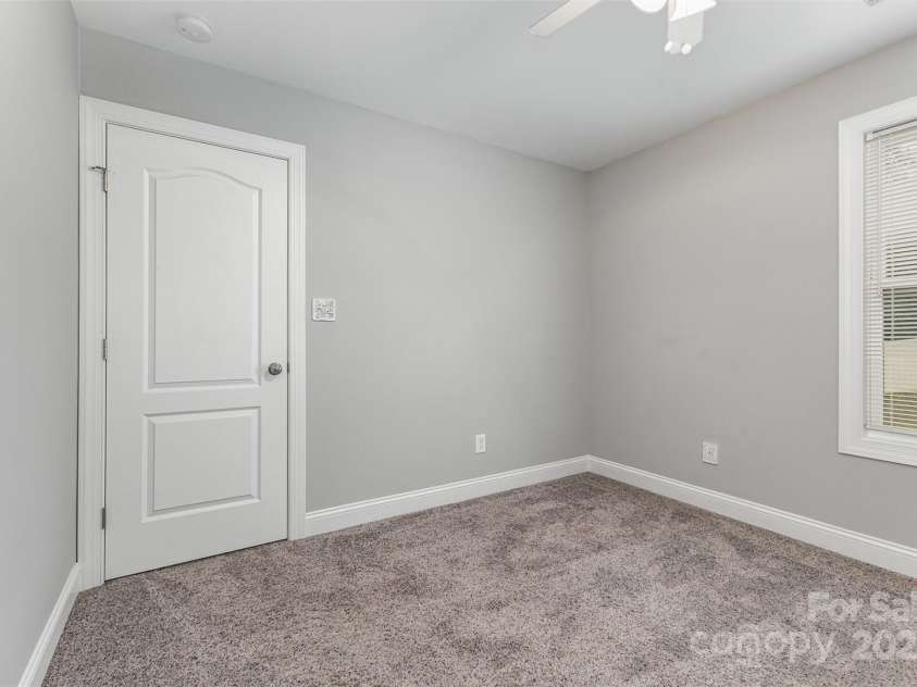 1785 Shamrock Avenue, Lancaster, SC 29720.  MLS# CAR4288536, YatesRealty ID 30881. 