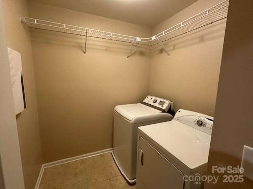 1349 Bridgeford Drive, Huntersville, NC 28078.  MLS# CAR4268458, YatesRealty ID 30883. 