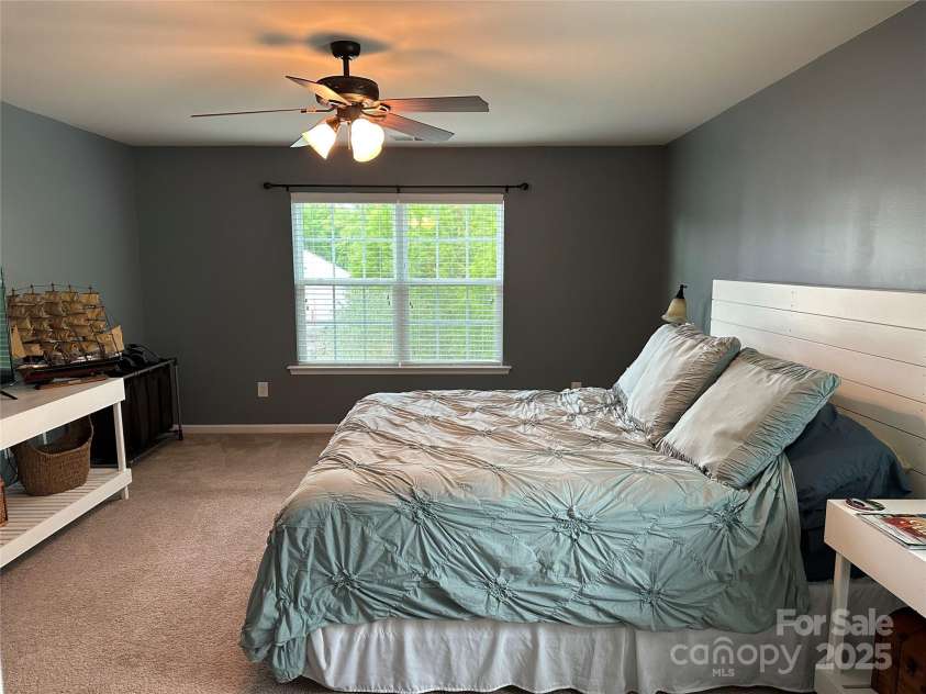 1349 Bridgeford Drive, Huntersville, NC 28078.  MLS# CAR4268458, YatesRealty ID 30883. 