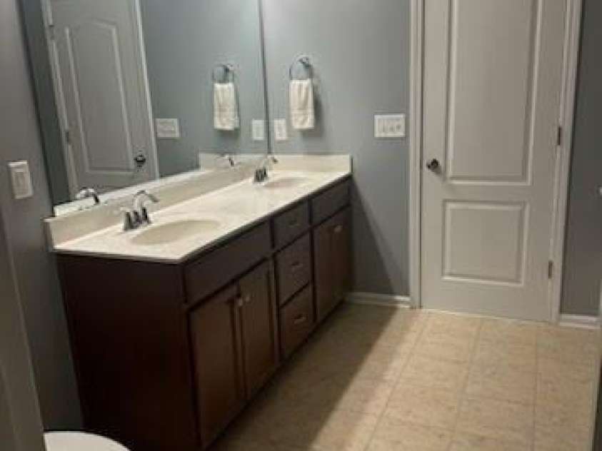 1349 Bridgeford Drive, Huntersville, NC 28078.  MLS# CAR4268458, YatesRealty ID 30883. 