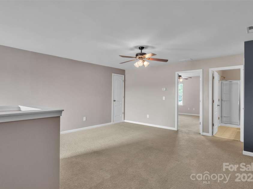 1349 Bridgeford Drive, Huntersville, NC 28078.  MLS# CAR4268458, YatesRealty ID 30883. 
