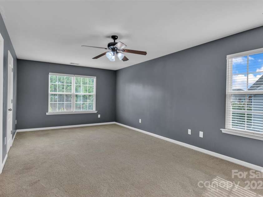 1349 Bridgeford Drive, Huntersville, NC 28078.  MLS# CAR4268458, YatesRealty ID 30883. 