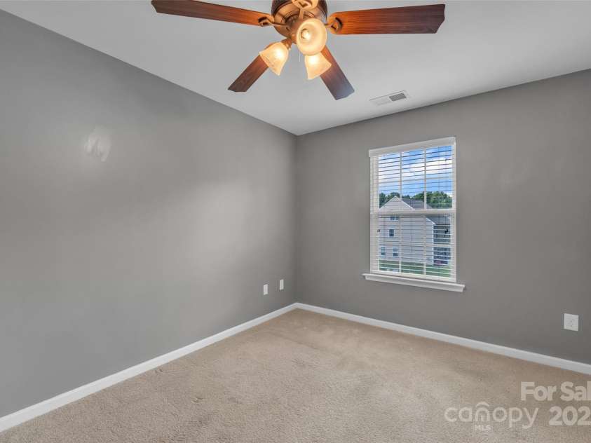 1349 Bridgeford Drive, Huntersville, NC 28078.  MLS# CAR4268458, YatesRealty ID 30883. 
