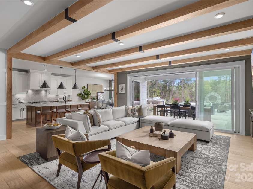 5212 Mint Harbor Way, Charlotte, NC 28269.  MLS# CAR4290298, YatesRealty ID 30884. 