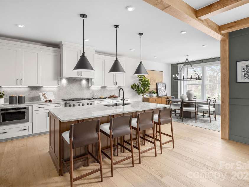 5212 Mint Harbor Way, Charlotte, NC 28269.  MLS# CAR4290298, YatesRealty ID 30884. 