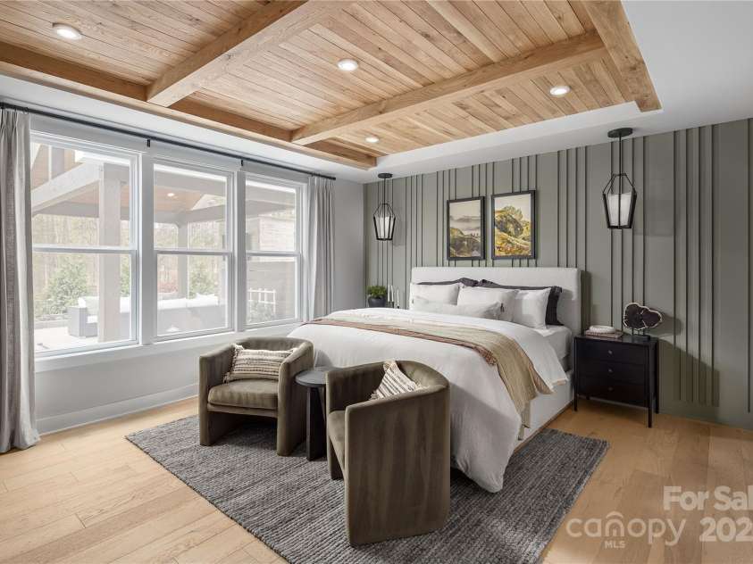 5212 Mint Harbor Way, Charlotte, NC 28269.  MLS# CAR4290298, YatesRealty ID 30884. 