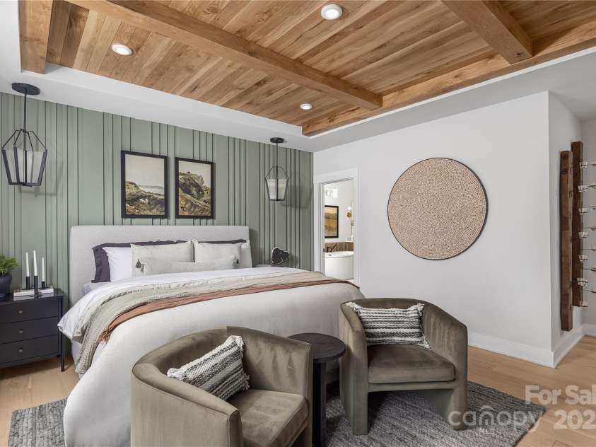 5212 Mint Harbor Way, Charlotte, NC 28269.  MLS# CAR4290298, YatesRealty ID 30884. 