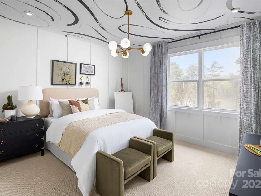 5212 Mint Harbor Way, Charlotte, NC 28269.  MLS# CAR4290298, YatesRealty ID 30884. 