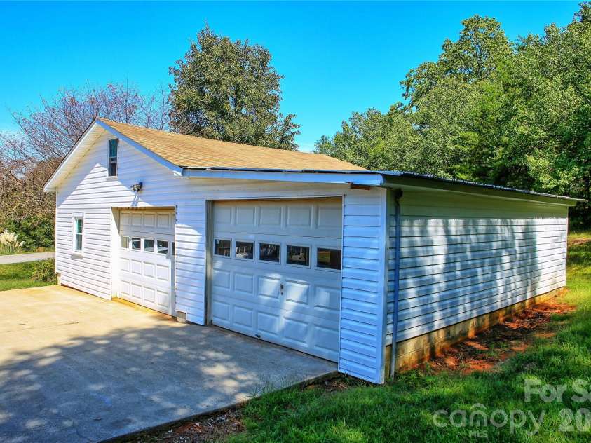 5291 Bandys Crossroads Road, Catawba, NC 28609.  MLS# CAR4389075, YatesRealty ID 30885. 
