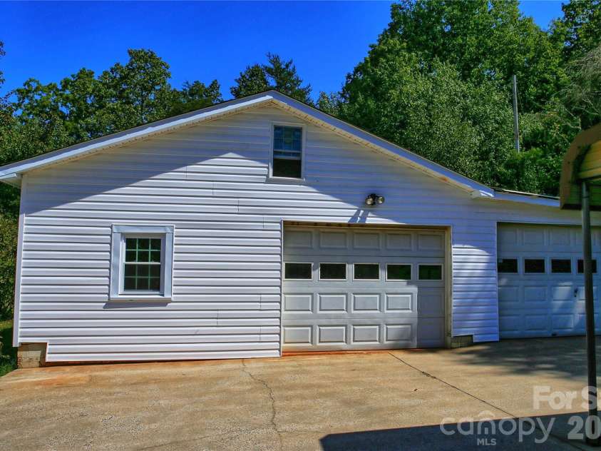 5291 Bandys Crossroads Road, Catawba, NC 28609.  MLS# CAR4389075, YatesRealty ID 30885. 