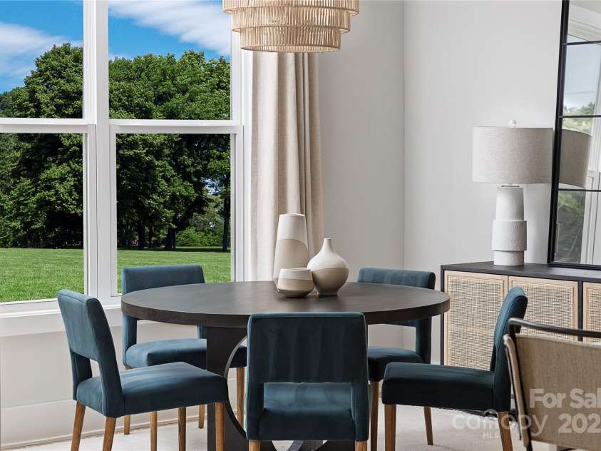 5104 Glenwalk Drive, Charlotte, NC 28269.  MLS# CAR4290349, YatesRealty ID 30886. 