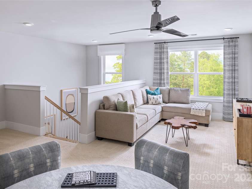 5104 Glenwalk Drive, Charlotte, NC 28269.  MLS# CAR4290349, YatesRealty ID 30886. 