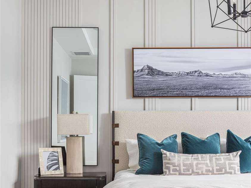 5104 Glenwalk Drive, Charlotte, NC 28269.  MLS# CAR4290349, YatesRealty ID 30886. 