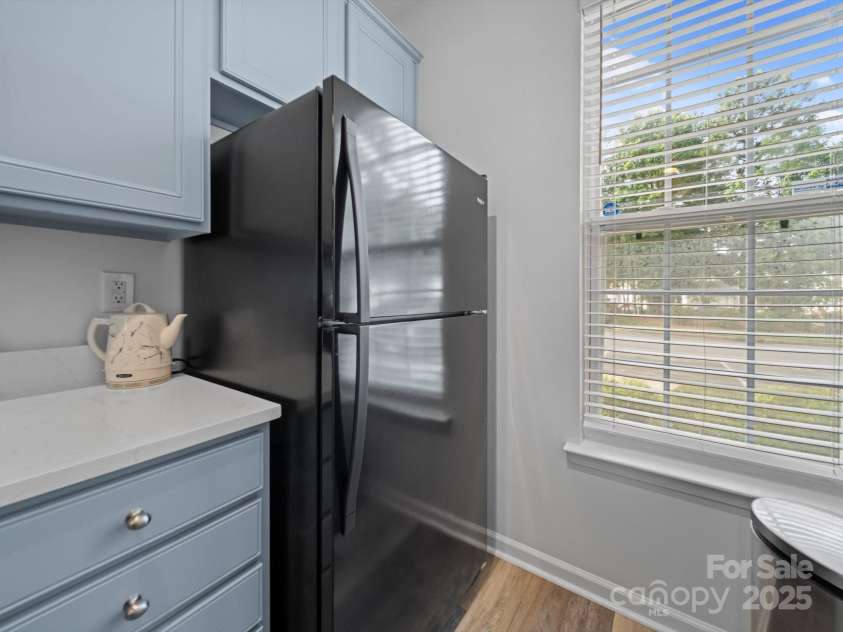 4607 Silk Tree Lane, Rock Hill, SC 29732.  MLS# CAR4269225, YatesRealty ID 30887. 