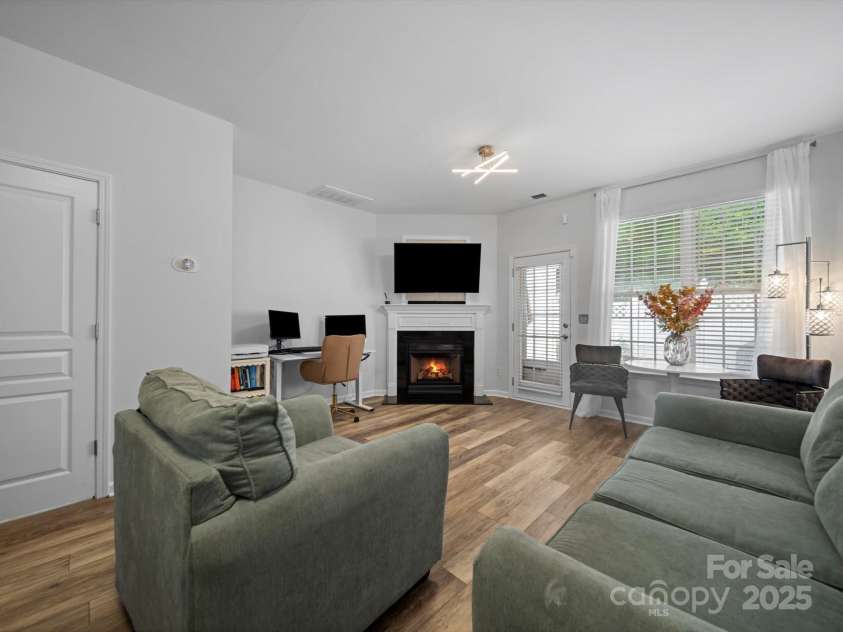 4607 Silk Tree Lane, Rock Hill, SC 29732.  MLS# CAR4269225, YatesRealty ID 30887. 