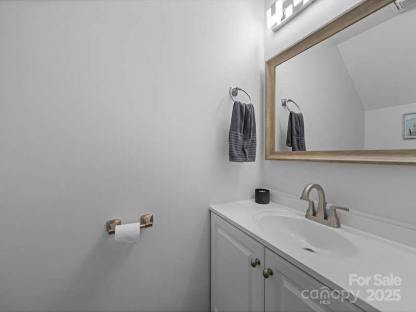 4607 Silk Tree Lane, Rock Hill, SC 29732.  MLS# CAR4269225, YatesRealty ID 30887. 