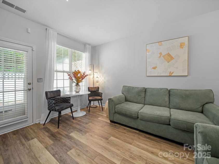 4607 Silk Tree Lane, Rock Hill, SC 29732.  MLS# CAR4269225, YatesRealty ID 30887. 