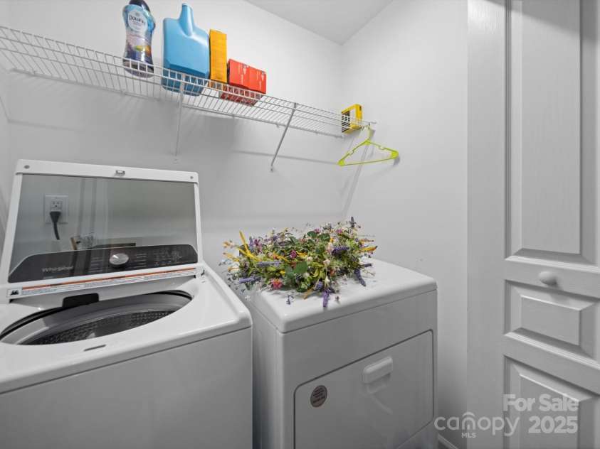 4607 Silk Tree Lane, Rock Hill, SC 29732.  MLS# CAR4269225, YatesRealty ID 30887. 