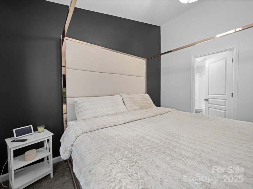 4607 Silk Tree Lane, Rock Hill, SC 29732.  MLS# CAR4269225, YatesRealty ID 30887. 