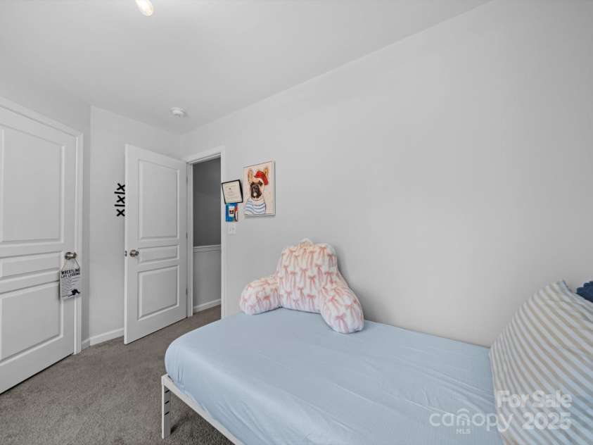 4607 Silk Tree Lane, Rock Hill, SC 29732.  MLS# CAR4269225, YatesRealty ID 30887. 