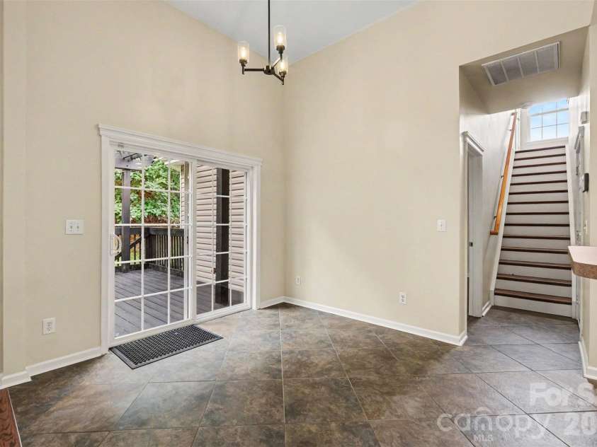 6228 Colonial Garden Drive, Huntersville, NC 28078.  MLS# CAR4391192, YatesRealty ID 30888. 