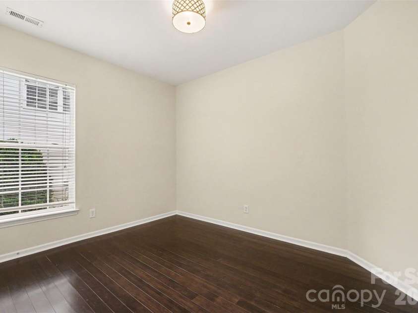 6228 Colonial Garden Drive, Huntersville, NC 28078.  MLS# CAR4391192, YatesRealty ID 30888. 