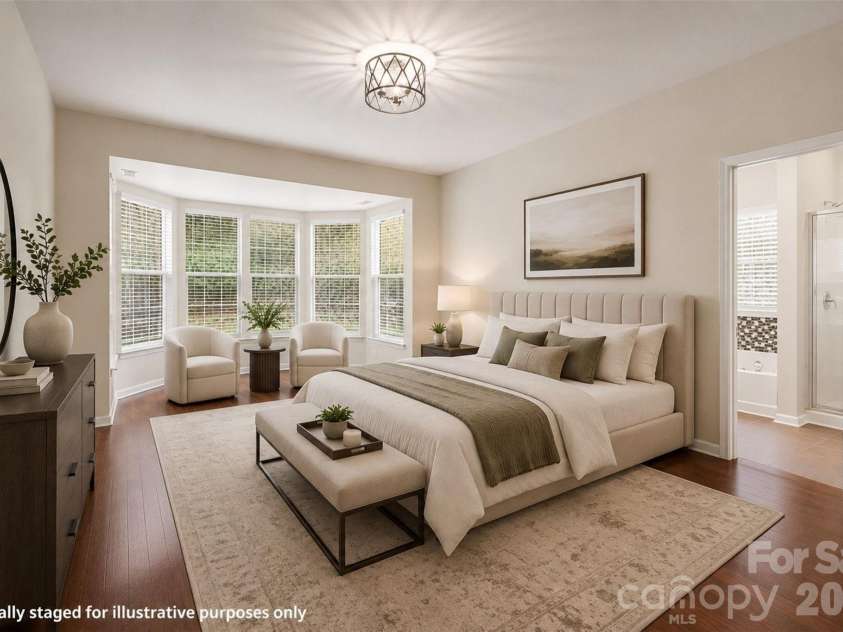 6228 Colonial Garden Drive, Huntersville, NC 28078.  MLS# CAR4391192, YatesRealty ID 30888. 