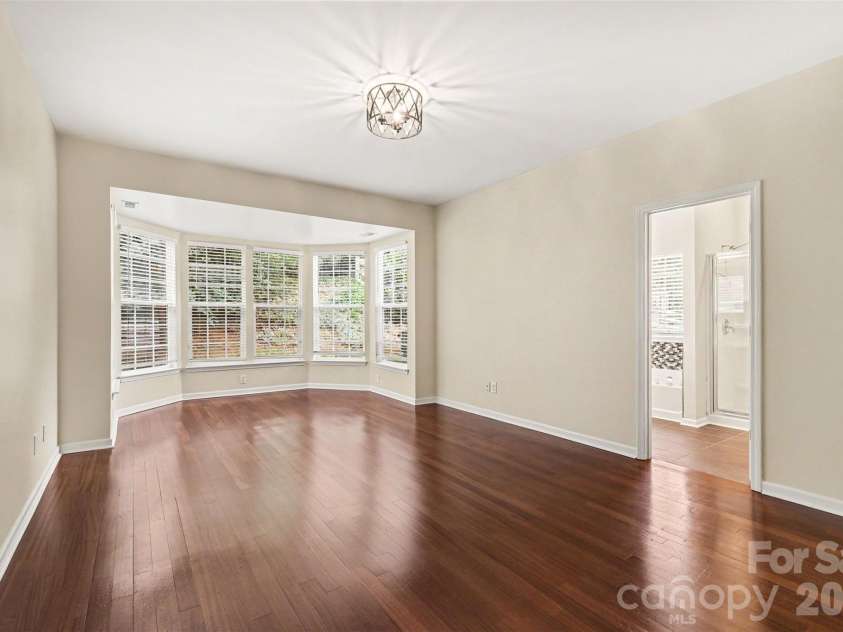 6228 Colonial Garden Drive, Huntersville, NC 28078.  MLS# CAR4391192, YatesRealty ID 30888. 
