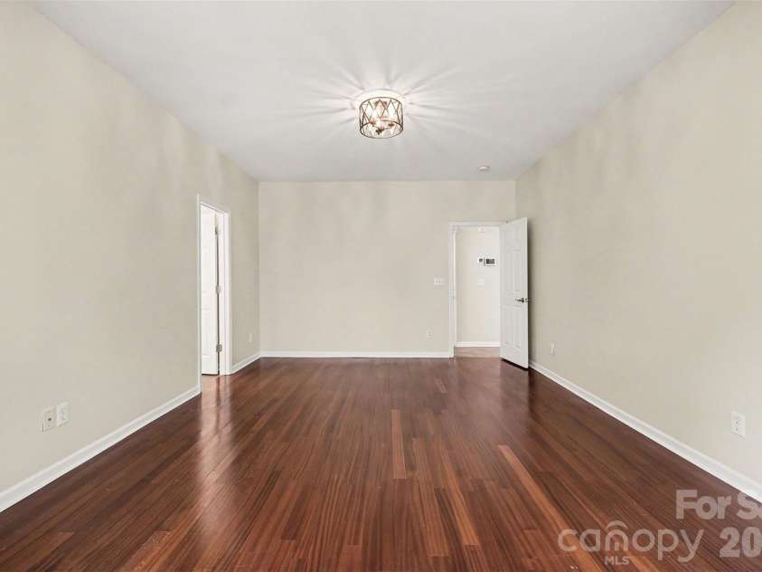 6228 Colonial Garden Drive, Huntersville, NC 28078.  MLS# CAR4391192, YatesRealty ID 30888. 