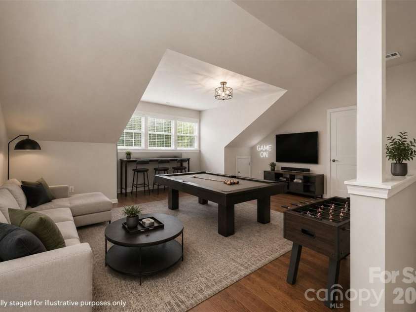 6228 Colonial Garden Drive, Huntersville, NC 28078.  MLS# CAR4391192, YatesRealty ID 30888. 
