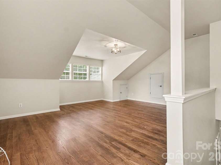 6228 Colonial Garden Drive, Huntersville, NC 28078.  MLS# CAR4391192, YatesRealty ID 30888. 