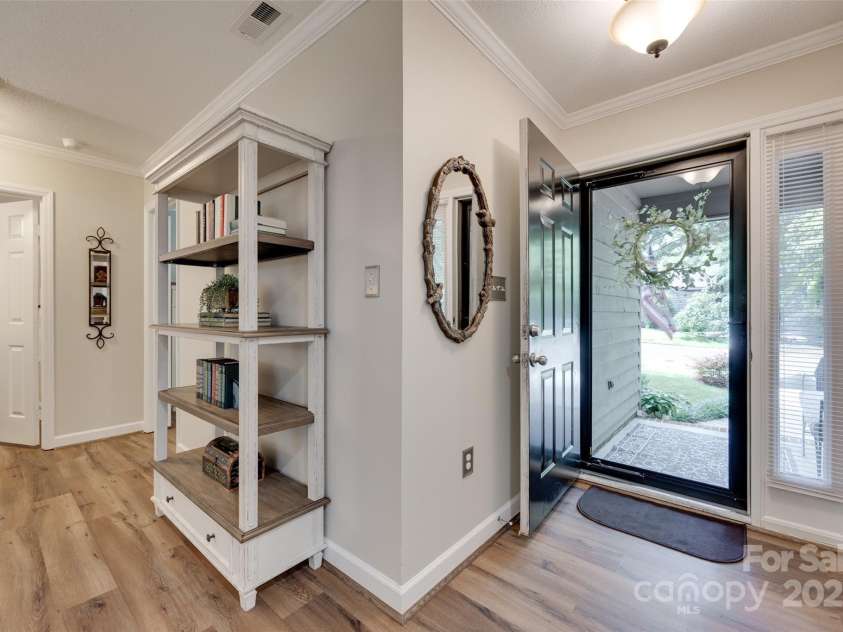 353 Tall Oaks Trail, Fort Mill, SC 29715.  MLS# CAR4270931, YatesRealty ID 30889. 