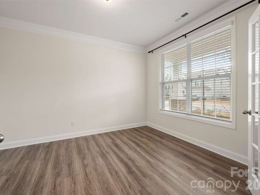 2015 Saddlebred Drive, Iron Station, NC 28080.  MLS# CAR4338671, YatesRealty ID 3089. Office