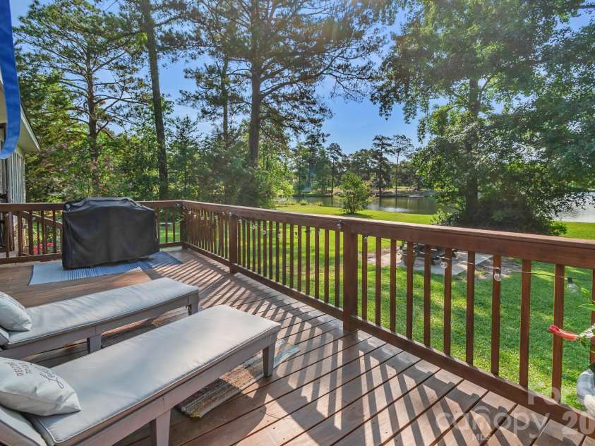 1240 Ponderosa Drive, Cassatt, SC 29032.  MLS# CAR4392472, YatesRealty ID 30891. 