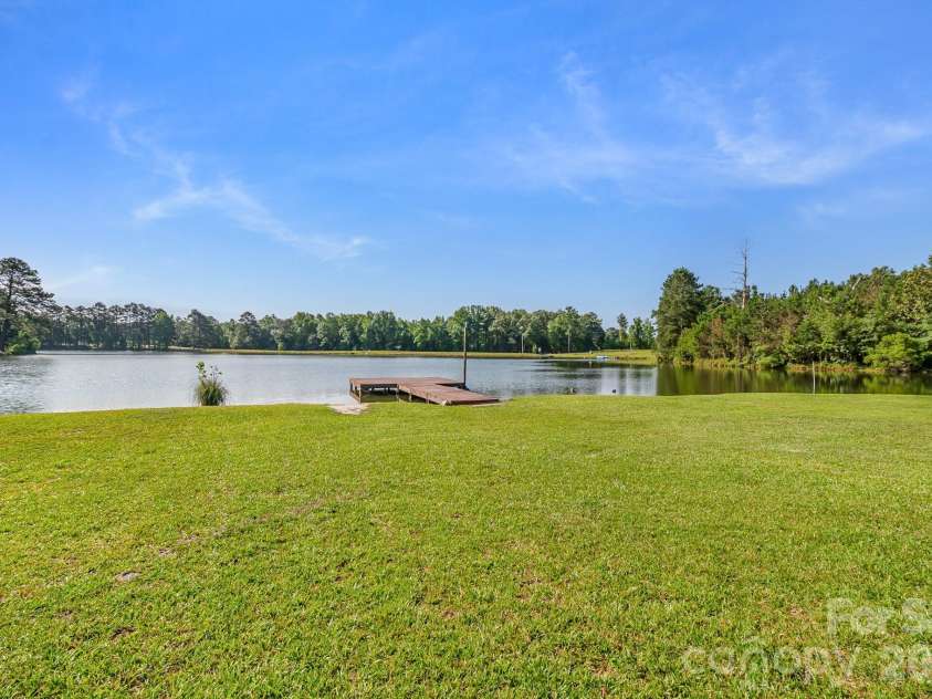 1240 Ponderosa Drive, Cassatt, SC 29032.  MLS# CAR4392472, YatesRealty ID 30891. 