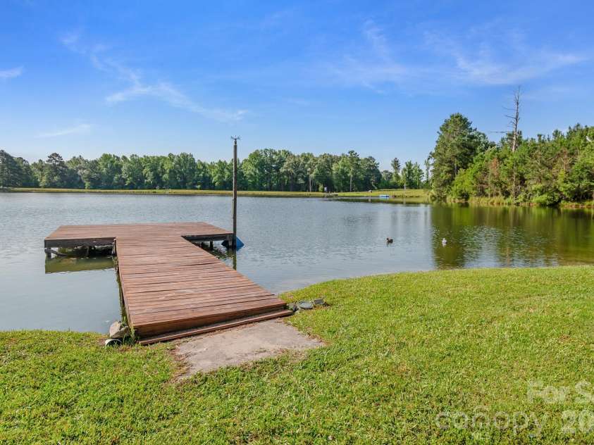 1240 Ponderosa Drive, Cassatt, SC 29032.  MLS# CAR4392472, YatesRealty ID 30891. 