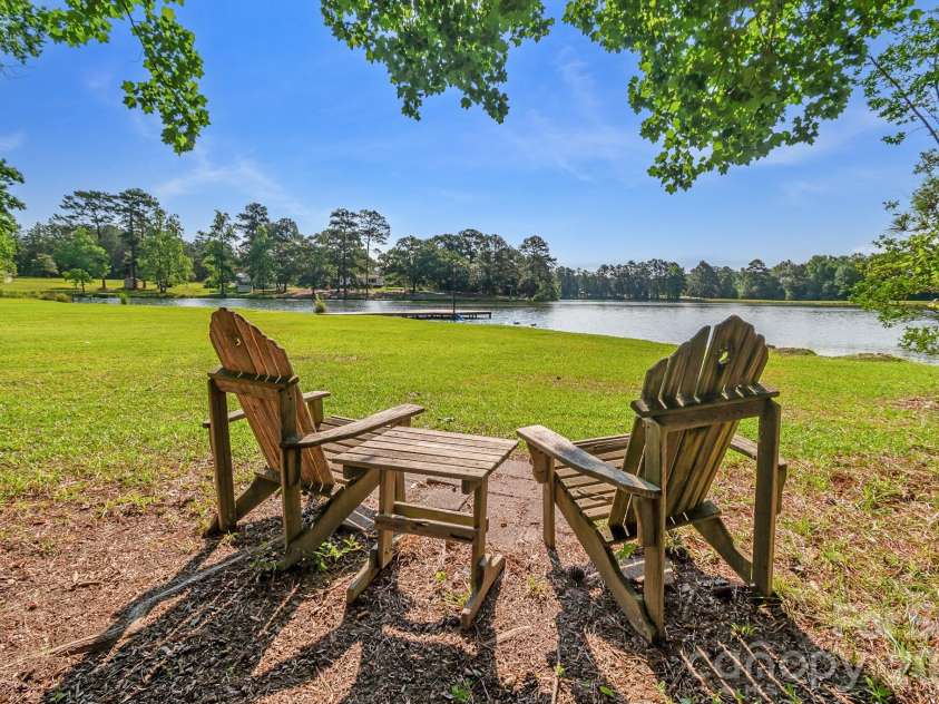 1240 Ponderosa Drive, Cassatt, SC 29032.  MLS# CAR4392472, YatesRealty ID 30891. 