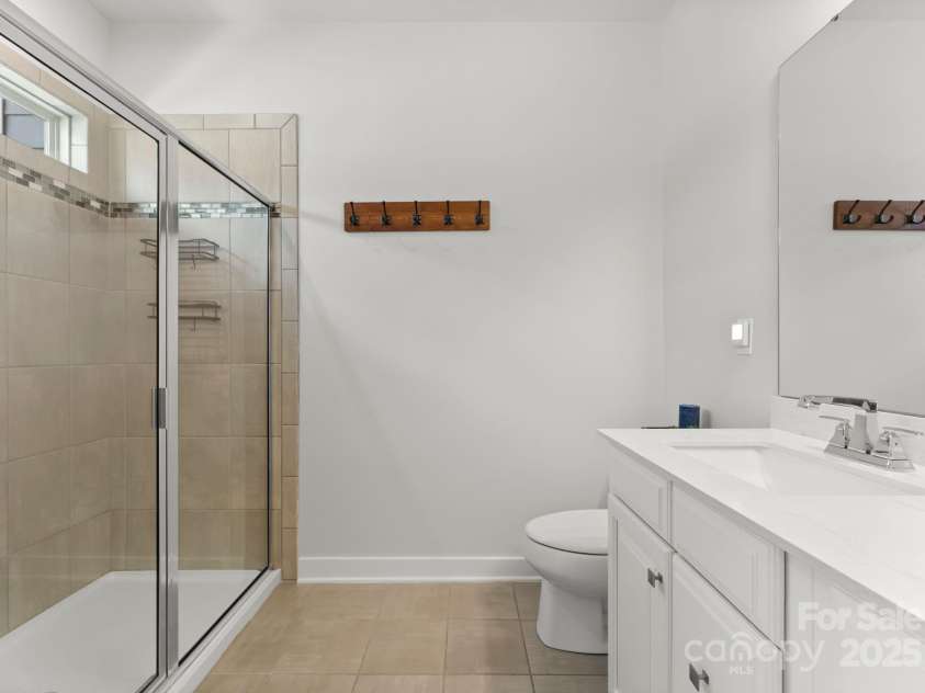 2037 Birchside Drive, Charlotte, NC 28205.  MLS# CAR4251542, YatesRealty ID 30891. 