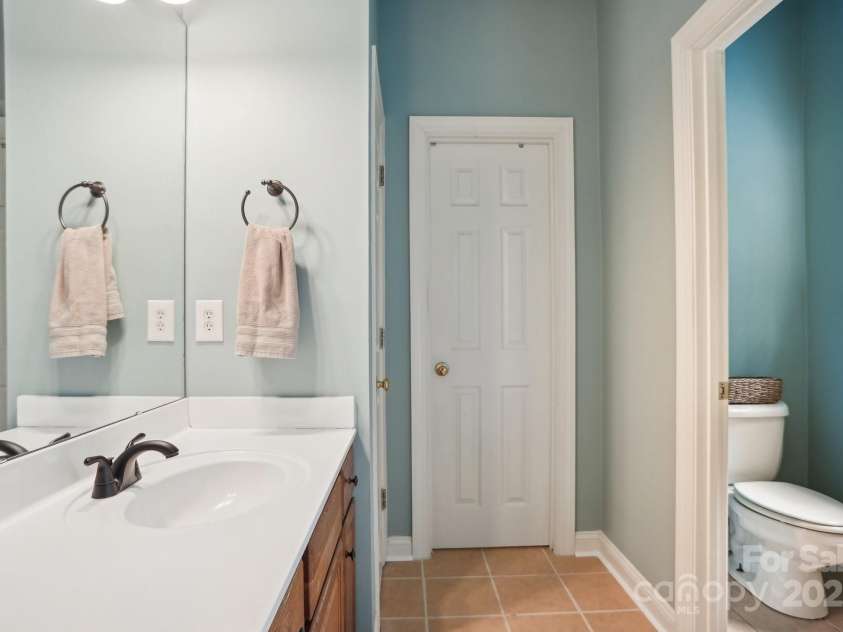 134 Lake Spring Loop, Mooresville, NC 28117.  MLS# CAR4261604, YatesRealty ID 30892. 