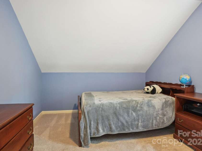 134 Lake Spring Loop, Mooresville, NC 28117.  MLS# CAR4261604, YatesRealty ID 30892. 