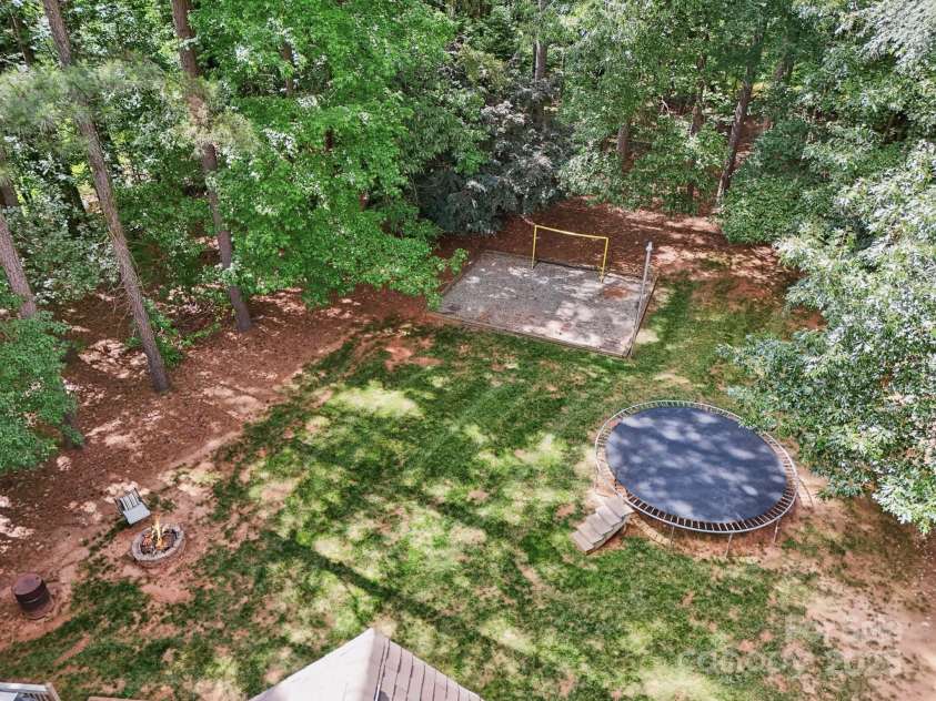 134 Lake Spring Loop, Mooresville, NC 28117.  MLS# CAR4307045, YatesRealty ID 30892. 
