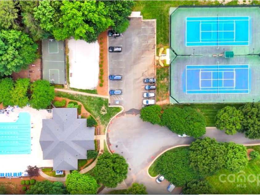 134 Lake Spring Loop, Mooresville, NC 28117.  MLS# CAR4307045, YatesRealty ID 30892. Something for Everyone