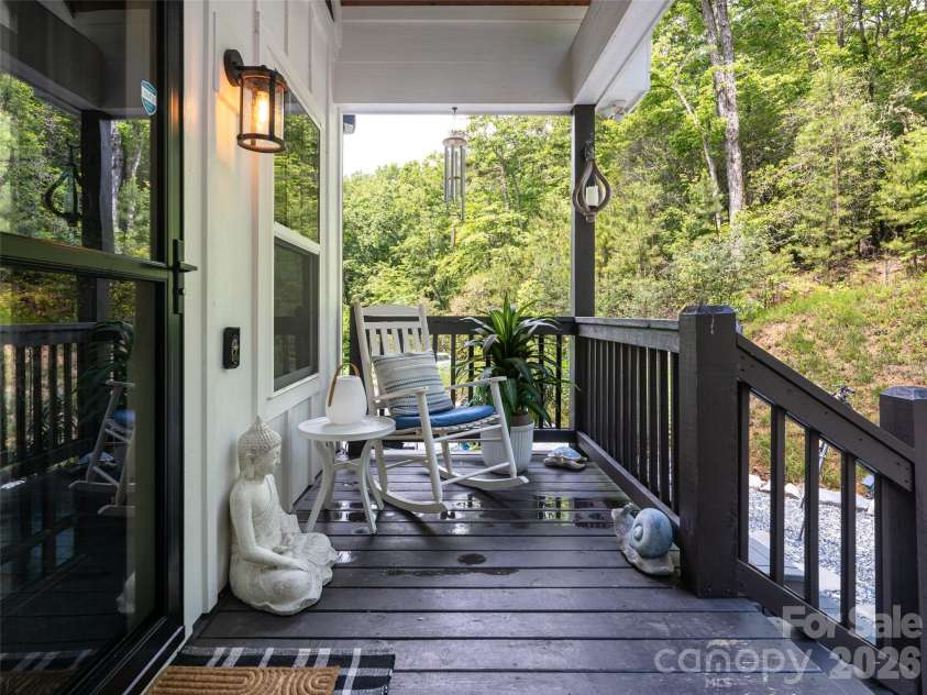 78 Boyd View Lane, Mills River, NC 28759.  MLS# CAR4394208, YatesRealty ID 30892. 