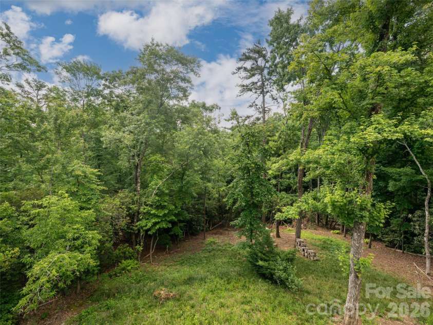 78 Boyd View Lane, Mills River, NC 28759.  MLS# CAR4394208, YatesRealty ID 30892. 