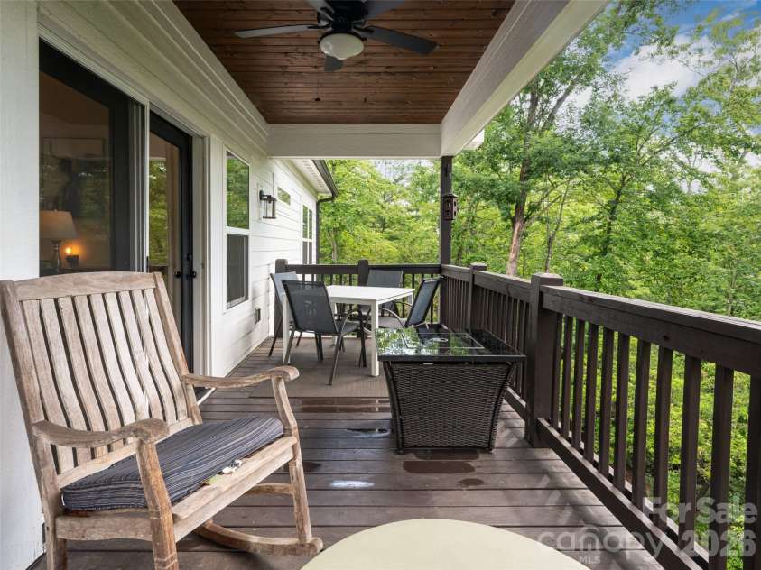 78 Boyd View Lane, Mills River, NC 28759.  MLS# CAR4394208, YatesRealty ID 30892. 