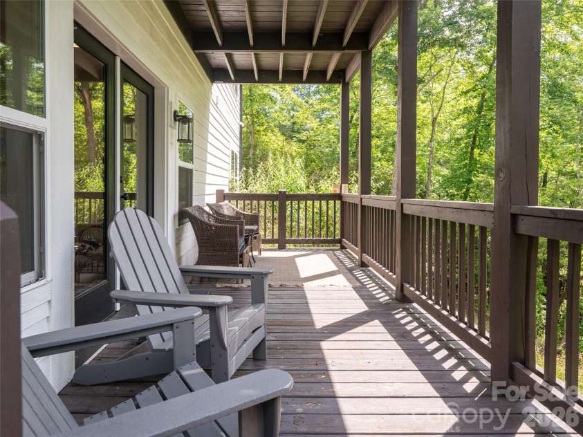78 Boyd View Lane, Mills River, NC 28759.  MLS# CAR4394208, YatesRealty ID 30892. 