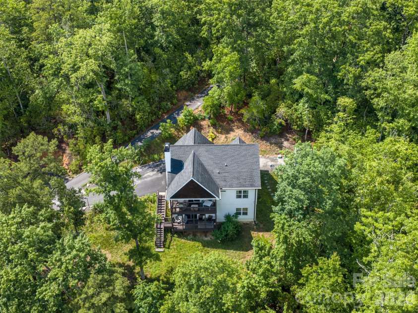 78 Boyd View Lane, Mills River, NC 28759.  MLS# CAR4394208, YatesRealty ID 30892. 
