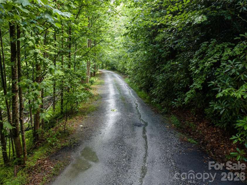 78 Boyd View Lane, Mills River, NC 28759.  MLS# CAR4394208, YatesRealty ID 30892. 