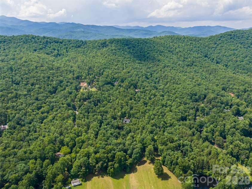 78 Boyd View Lane, Mills River, NC 28759.  MLS# CAR4394208, YatesRealty ID 30892. 